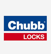 Chubb Locks - Kiln Farm Locksmith