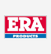 Era Locks - Kiln Farm Locksmith